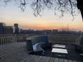 Отдельный дом · 4 комнаты · 435 м² · 10 сот., мкр Коктобе, Домбыра 36 за 360 млн ₸ в Алматы, Медеуский р-н — фото 9