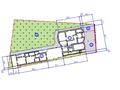 Отдельный дом · 4 комнаты · 435 м² · 10 сот., мкр Коктобе, Домбыра 36 за 360 млн ₸ в Алматы, Медеуский р-н — фото 11