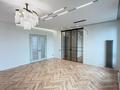 4-комнатная квартира · 170.2 м² · 7/8 этаж, Баглан 5 за 250 млн ₸ в Астане, Алматы р-н — фото 2
