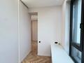 4-комнатная квартира · 170.2 м² · 7/8 этаж, Баглан 5 за 250 млн ₸ в Астане, Алматы р-н — фото 11
