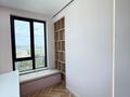 4-комнатная квартира · 170.2 м² · 7/8 этаж, Баглан 5 за 250 млн ₸ в Астане, Алматы р-н — фото 12