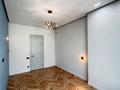 4-комнатная квартира · 170.2 м² · 7/8 этаж, Баглан 5 за 250 млн ₸ в Астане, Алматы р-н — фото 14