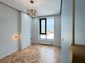 4-комнатная квартира · 170.2 м² · 7/8 этаж, Баглан 5 за 250 млн ₸ в Астане, Алматы р-н — фото 15