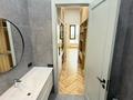 4-комнатная квартира · 170.2 м² · 7/8 этаж, Баглан 5 за 250 млн ₸ в Астане, Алматы р-н — фото 18
