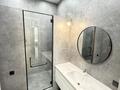 4-комнатная квартира · 170.2 м² · 7/8 этаж, Баглан 5 за 250 млн ₸ в Астане, Алматы р-н — фото 19