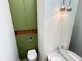 4-комнатная квартира · 170.2 м² · 7/8 этаж, Баглан 5 за 250 млн ₸ в Астане, Алматы р-н — фото 20