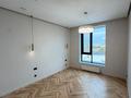 4-комнатная квартира · 170.2 м² · 7/8 этаж, Баглан 5 за 250 млн ₸ в Астане, Алматы р-н — фото 21
