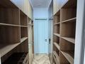 4-комнатная квартира · 170.2 м² · 7/8 этаж, Баглан 5 за 250 млн ₸ в Астане, Алматы р-н — фото 22