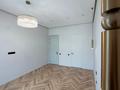 4-комнатная квартира · 170.2 м² · 7/8 этаж, Баглан 5 за 250 млн ₸ в Астане, Алматы р-н — фото 23