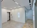 4-комнатная квартира · 170.2 м² · 7/8 этаж, Баглан 5 за 250 млн ₸ в Астане, Алматы р-н — фото 25