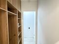 4-комнатная квартира · 170.2 м² · 7/8 этаж, Баглан 5 за 250 млн ₸ в Астане, Алматы р-н — фото 26