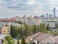 4-комнатная квартира · 170.2 м² · 7/8 этаж, Баглан 5 за 250 млн ₸ в Астане, Алматы р-н — фото 27