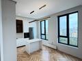 4-комнатная квартира · 170.2 м² · 7/8 этаж, Баглан 5 за 250 млн ₸ в Астане, Алматы р-н — фото 4