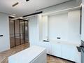 4-комнатная квартира · 170.2 м² · 7/8 этаж, Баглан 5 за 250 млн ₸ в Астане, Алматы р-н — фото 5