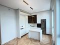 4-комнатная квартира · 170.2 м² · 7/8 этаж, Баглан 5 за 250 млн ₸ в Астане, Алматы р-н — фото 6