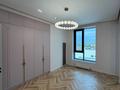 4-комнатная квартира · 170.2 м² · 7/8 этаж, Баглан 5 за 250 млн ₸ в Астане, Алматы р-н — фото 9