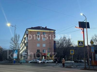 1-бөлмелі пәтер · 50 м² · 5/5 қабат, Баулхайыр хана 13, бағасы: 13 млн ₸ в Актобе