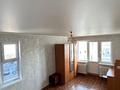 1-бөлмелі пәтер · 50 м² · 5/5 қабат, Баулхайыр хана 13, бағасы: 13 млн ₸ в Актобе — фото 2