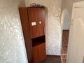1-бөлмелі пәтер · 50 м² · 5/5 қабат, Баулхайыр хана 13, бағасы: 13 млн ₸ в Актобе — фото 5