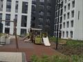 2-комнатная квартира · 62.66 м² · 6/9 этаж, Райымбека 219Б за 50 млн ₸ в Алматы, Жетысуский р-н