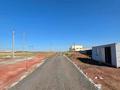 Промбаза · 50 соток, Ондирис 40/1а за 350 млн ₸ в Астане, р-н Байконур — фото 3
