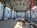 Промбаза · 50 соток, Ондирис 40/1а за 350 млн ₸ в Астане, р-н Байконур — фото 13
