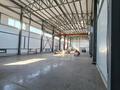 Промбаза · 50 соток, Ондирис 40/1а за 350 млн ₸ в Астане, р-н Байконур — фото 14