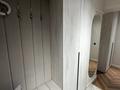 2-комнатная квартира · 41 м² · 3/9 этаж, Назарбаева 77 за 500 000 ₸ в Алматы — фото 10