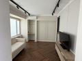2-комнатная квартира · 41 м² · 3/9 этаж, Назарбаева 77 за 500 000 ₸ в Алматы — фото 2