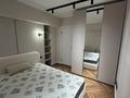 2-комнатная квартира · 41 м² · 3/9 этаж, Назарбаева 77 за 500 000 ₸ в Алматы — фото 4