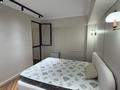 2-комнатная квартира · 41 м² · 3/9 этаж, Назарбаева 77 за 500 000 ₸ в Алматы — фото 5