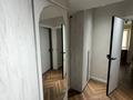 2-комнатная квартира · 41 м² · 3/9 этаж, Назарбаева 77 за 500 000 ₸ в Алматы — фото 7