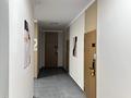 1-комнатная квартира · 46.6 м² · 2/9 этаж, Култегин 4а — Сыганак - Култегин за 250 000 ₸ в Астане, Нура р-н — фото 9