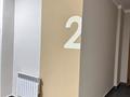1-комнатная квартира · 46.6 м² · 2/9 этаж, Култегин 4а — Сыганак - Култегин за 250 000 ₸ в Астане, Нура р-н — фото 10