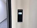 1-комнатная квартира · 46.6 м² · 2/9 этаж, Култегин 4а — Сыганак - Култегин за 250 000 ₸ в Астане, Нура р-н — фото 11