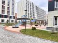 1-комнатная квартира · 46.6 м² · 2/9 этаж, Култегин 4а — Сыганак - Култегин за 250 000 ₸ в Астане, Нура р-н — фото 12