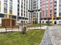 1-комнатная квартира · 46.6 м² · 2/9 этаж, Култегин 4а — Сыганак - Култегин за 250 000 ₸ в Астане, Нура р-н — фото 13