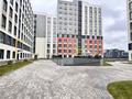 1-комнатная квартира · 46.6 м² · 2/9 этаж, Култегин 4а — Сыганак - Култегин за 250 000 ₸ в Астане, Нура р-н — фото 14