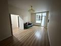 1-комнатная квартира · 46.6 м² · 2/9 этаж, Култегин 4а — Сыганак - Култегин за 250 000 ₸ в Астане, Нура р-н — фото 2