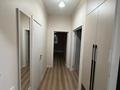 1-комнатная квартира · 46.6 м² · 2/9 этаж, Култегин 4а — Сыганак - Култегин за 250 000 ₸ в Астане, Нура р-н — фото 4