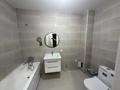 1-комнатная квартира · 46.6 м² · 2/9 этаж, Култегин 4а — Сыганак - Култегин за 250 000 ₸ в Астане, Нура р-н — фото 3