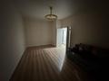 1-комнатная квартира · 46.6 м² · 2/9 этаж, Култегин 4а — Сыганак - Култегин за 250 000 ₸ в Астане, Нура р-н — фото 6