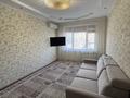 3-бөлмелі пәтер · 70 м² · 2/5 қабат, 12-й мкр 56, бағасы: 19.5 млн ₸ в Актау