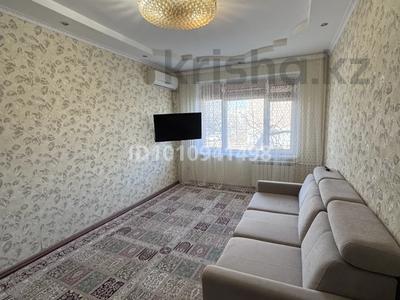 3-бөлмелі пәтер · 70 м² · 2/5 қабат, 12-й мкр 56, бағасы: 19.5 млн ₸ в Актау