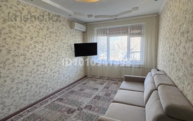 3-бөлмелі пәтер · 70 м² · 2/5 қабат, 12-й мкр 56, бағасы: 19.5 млн ₸ в Актау — фото 21