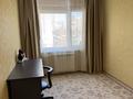 3-бөлмелі пәтер · 70 м² · 2/5 қабат, 12-й мкр 56, бағасы: 19.5 млн ₸ в Актау — фото 2