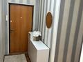 3-бөлмелі пәтер · 70 м² · 2/5 қабат, 12-й мкр 56, бағасы: 19.5 млн ₸ в Актау — фото 3
