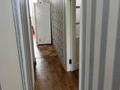 3-бөлмелі пәтер · 70 м² · 2/5 қабат, 12-й мкр 56, бағасы: 19.5 млн ₸ в Актау — фото 4
