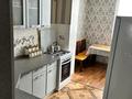 3-бөлмелі пәтер · 70 м² · 2/5 қабат, 12-й мкр 56, бағасы: 19.5 млн ₸ в Актау — фото 5