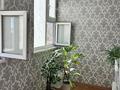 3-бөлмелі пәтер · 70 м² · 2/5 қабат, 12-й мкр 56, бағасы: 19.5 млн ₸ в Актау — фото 6